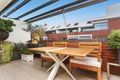 Property photo of 38/37 Iredale Street Newtown NSW 2042