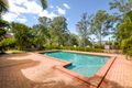 Property photo of 67/3809 Pacific Highway Tanah Merah QLD 4128