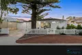 Property photo of 25 Ledger Street Warnbro WA 6169