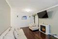 Property photo of 25 Ledger Street Warnbro WA 6169