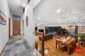 Property photo of 114 Forest Drive Repton NSW 2454