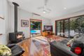 Property photo of 114 Forest Drive Repton NSW 2454