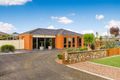 Property photo of 4 Short Street Carisbrook VIC 3464