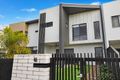 Property photo of 46 Parkway Terrace Palmview QLD 4553