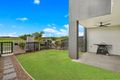 Property photo of 46 Parkway Terrace Palmview QLD 4553
