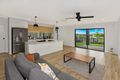 Property photo of 46 Parkway Terrace Palmview QLD 4553