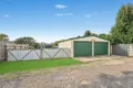 Property photo of 45 Horatio Street Mudgee NSW 2850