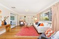 Property photo of 22 Nullagine Street Fisher ACT 2611