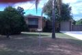 Property photo of 73 Samarai Road Whalan NSW 2770