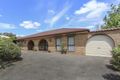 Property photo of 16 Francliff Avenue Spring Gully VIC 3550