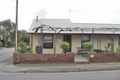 Property photo of 104-104A Drayton Street Bowden SA 5007