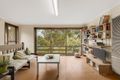 Property photo of 6 Sycamore Street Box Hill South VIC 3128