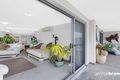 Property photo of 9/1-9 Beach Street The Entrance NSW 2261