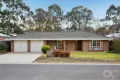 Property photo of 3 Walsh Court Mount Barker SA 5251