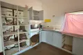 Property photo of 46 Bateman Street Northampton WA 6535