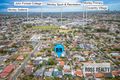 Property photo of 4 Renshaw Place Morley WA 6062