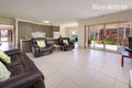 Property photo of 158 Kennedy Street Howlong NSW 2643