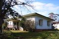 Property photo of 38 Pikes Road Glass House Mountains QLD 4518