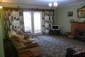 Property photo of 1 Reserve Road Coles Bay TAS 7215