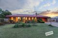 Property photo of 2 Stirrup Court Pakenham VIC 3810