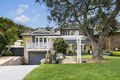 Property photo of 36 Northcott Road Cromer NSW 2099