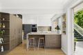 Property photo of 36 Northcott Road Cromer NSW 2099