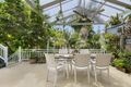 Property photo of 36 Northcott Road Cromer NSW 2099