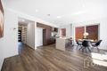 Property photo of 90 Athletic Circuit Clyde VIC 3978