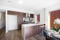 Property photo of 90 Athletic Circuit Clyde VIC 3978