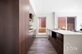 Property photo of 90 Athletic Circuit Clyde VIC 3978