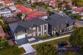 Property photo of 21 Whiting Street Regents Park NSW 2143