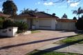 Property photo of 208 Welling Drive Mount Annan NSW 2567