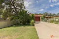 Property photo of 12 Gellibrand Road Orelia WA 6167