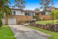Property photo of 11 Aminya Crescent Bradbury NSW 2560