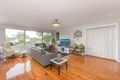 Property photo of 11 Aminya Crescent Bradbury NSW 2560