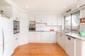 Property photo of 11 Aminya Crescent Bradbury NSW 2560