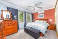 Property photo of 11 Aminya Crescent Bradbury NSW 2560