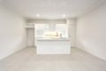 Property photo of 13 Hessel Avenue Doreen VIC 3754
