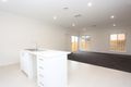 Property photo of 13 Hessel Avenue Doreen VIC 3754