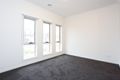 Property photo of 13 Hessel Avenue Doreen VIC 3754