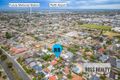 Property photo of 4 Renshaw Place Morley WA 6062
