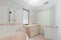 Property photo of 19A O'Rourke Close Murdoch WA 6150