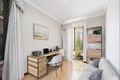 Property photo of 19A O'Rourke Close Murdoch WA 6150