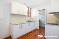 Property photo of 12/29 Forster Street West Ryde NSW 2114