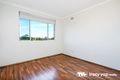 Property photo of 12/29 Forster Street West Ryde NSW 2114