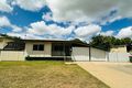 Property photo of 62 McCool Street Moranbah QLD 4744