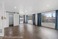 Property photo of 445 Summer Street Orange NSW 2800
