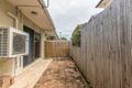 Property photo of 5/16 Primrose Street North Ward QLD 4810