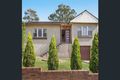 Property photo of 30 Hayes Road Seven Hills NSW 2147
