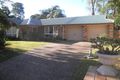 Property photo of 3 Lanata Crescent Forest Lake QLD 4078